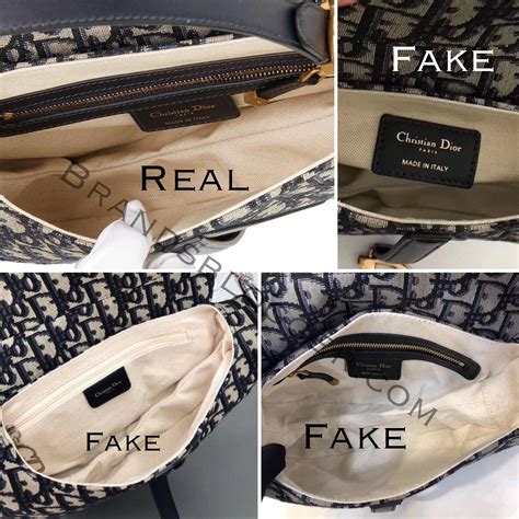 fake christian dior beach bag|dior bag authenticity check.